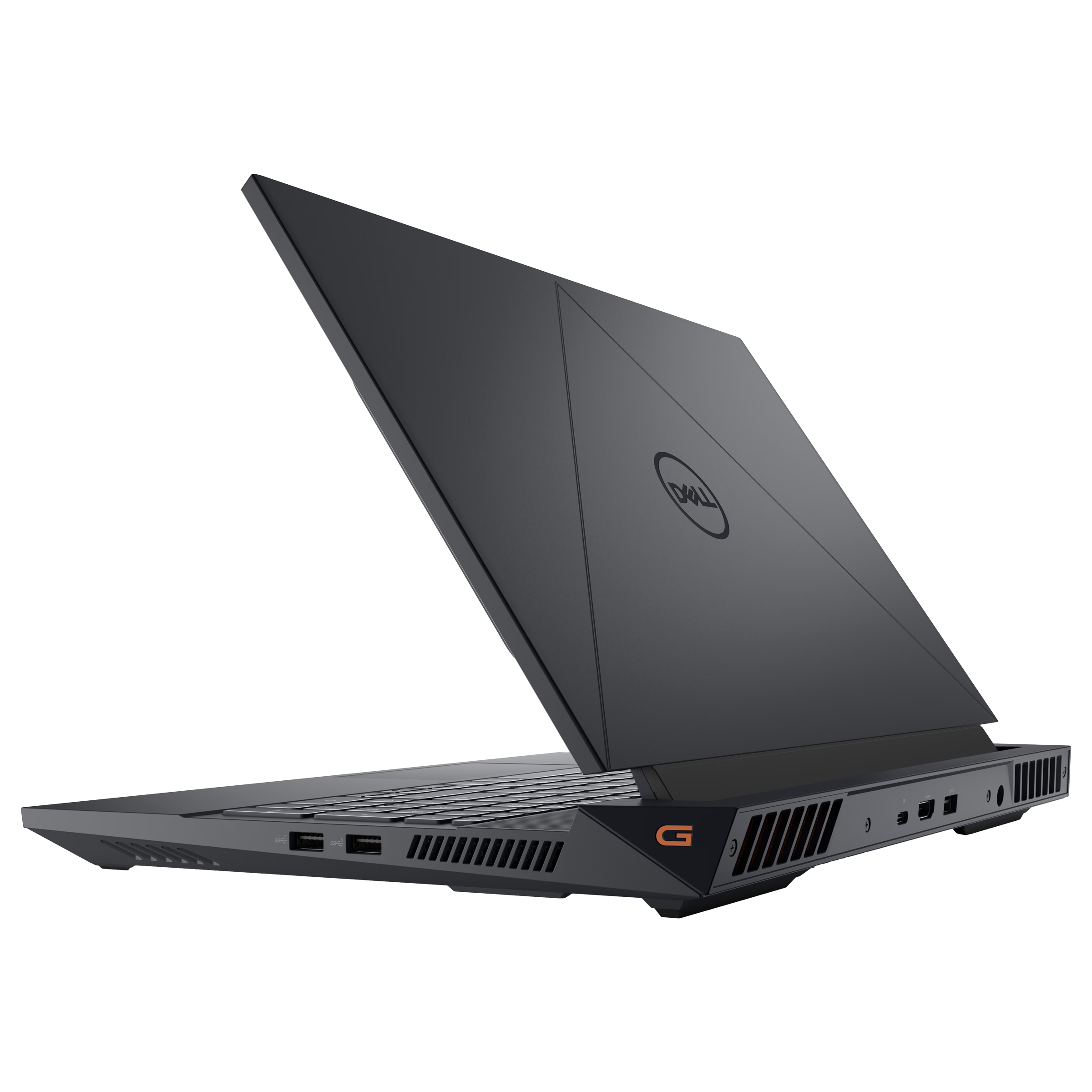 Buy Dell G15-5530 Intel Core i7 13th Gen (15.6 inch, 16GB, 512GB